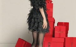 倒霉熊逃离房间下载